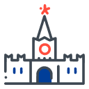 Продвижение в Москве